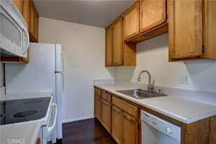 171 Brisco Rd, Arroyo Grande, CA 93420 - Photo 10