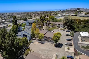 171 Brisco Rd, Arroyo Grande, CA 93420 - Photo 22