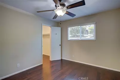 171 Brisco Road #12, Arroyo Grande, CA 93420 - Photo 12