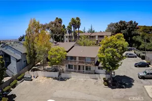 171 Brisco Rd, Arroyo Grande, CA 93420 - Photo 20