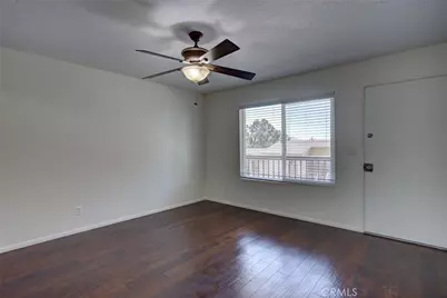 171 Brisco Road #12, Arroyo Grande, CA 93420 - Photo 6