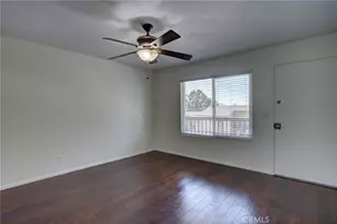 171 Brisco Rd, Arroyo Grande, CA 93420 - Photo 6