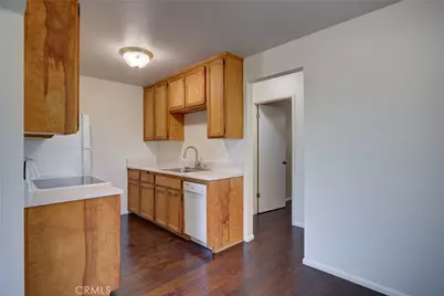 171 Brisco Road #12, Arroyo Grande, CA 93420 - Photo 8