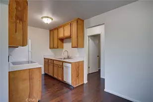 171 Brisco Rd, Arroyo Grande, CA 93420 - Photo 8