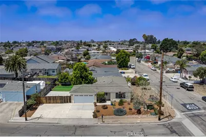 444 Walnut, Arroyo Grande, CA 93420 - Photo 42