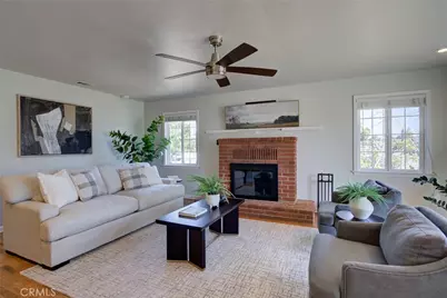444 Walnut, Arroyo Grande, CA 93420 - Photo 8