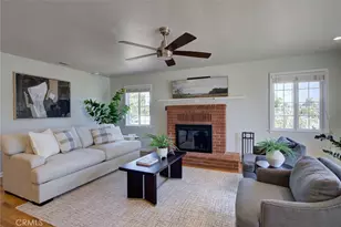 444 Walnut, Arroyo Grande, CA 93420 - Photo 8