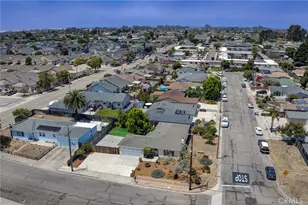 444 Walnut, Arroyo Grande, CA 93420 - Photo 40