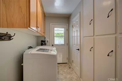444 Walnut, Arroyo Grande, CA 93420 - Photo 28