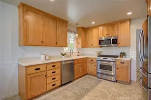 444 Walnut, Arroyo Grande, CA 93420 - Photo 14