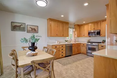 444 Walnut, Arroyo Grande, CA 93420 - Photo 12