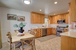 444 Walnut, Arroyo Grande, CA 93420 - Photo 12