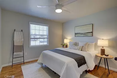 444 Walnut, Arroyo Grande, CA 93420 - Photo 18