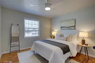 444 Walnut, Arroyo Grande, CA 93420 - Photo 18
