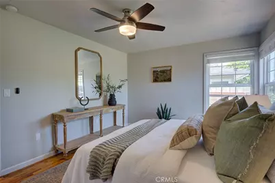 444 Walnut, Arroyo Grande, CA 93420 - Photo 22