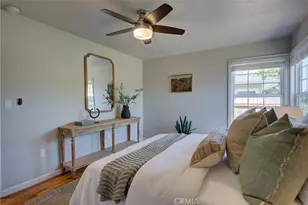 444 Walnut, Arroyo Grande, CA 93420 - Photo 22
