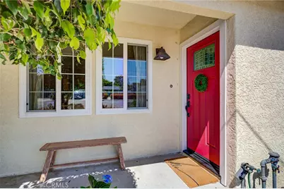 444 Walnut, Arroyo Grande, CA 93420 - Photo 4