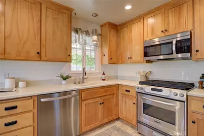 444 Walnut, Arroyo Grande, CA 93420 - Photo 16