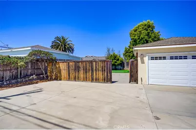 444 Walnut, Arroyo Grande, CA 93420 - Photo 38