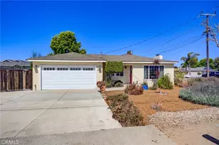 444 Walnut, Arroyo Grande, CA 93420 - Photo 2
