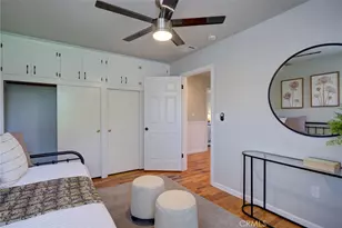 444 Walnut, Arroyo Grande, CA 93420 - Photo 26