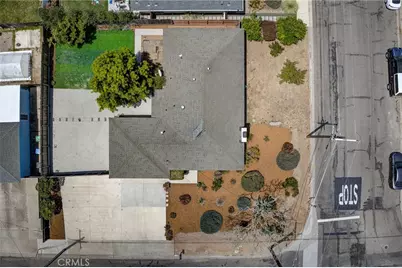 444 Walnut, Arroyo Grande, CA 93420 - Photo 46
