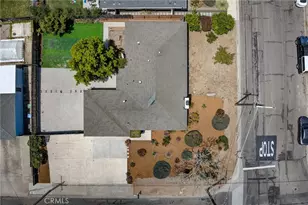 444 Walnut, Arroyo Grande, CA 93420 - Photo 46