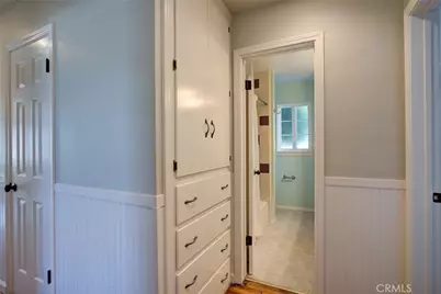 444 Walnut, Arroyo Grande, CA 93420 - Photo 30