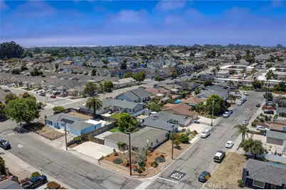444 Walnut, Arroyo Grande, CA 93420 - Photo 44