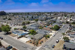 444 Walnut, Arroyo Grande, CA 93420 - Photo 44