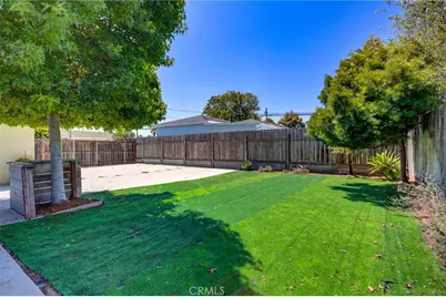 444 Walnut, Arroyo Grande, CA 93420 - Photo 34