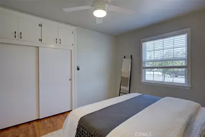 444 Walnut, Arroyo Grande, CA 93420 - Photo 20
