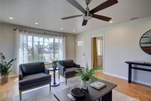 444 Walnut, Arroyo Grande, CA 93420 - Photo 10