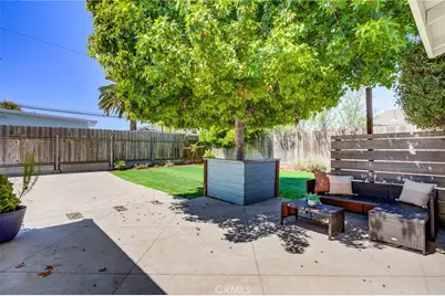 444 Walnut, Arroyo Grande, CA 93420 - Photo 32