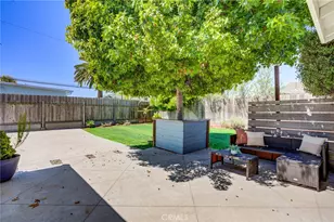 444 Walnut, Arroyo Grande, CA 93420 - Photo 32