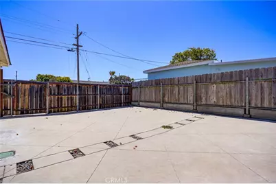 444 Walnut, Arroyo Grande, CA 93420 - Photo 36