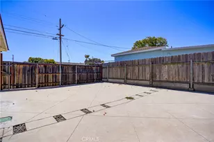 444 Walnut, Arroyo Grande, CA 93420 - Photo 36