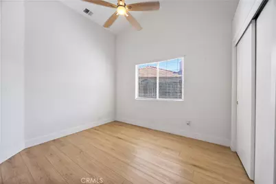7307 Chilibre, Bakersfield, CA 93313 - Photo 20