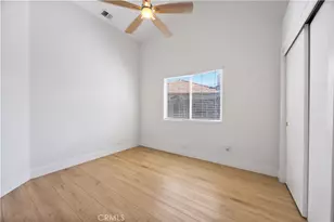 7307 Chilibre, Bakersfield, CA 93313 - Photo 20
