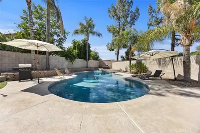 7307 Chilibre, Bakersfield, CA 93313 - Photo 28