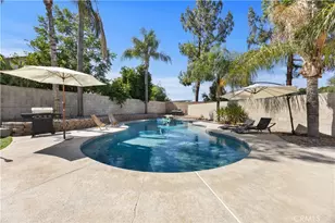 7307 Chilibre, Bakersfield, CA 93313 - Photo 28