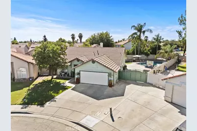 7307 Chilibre, Bakersfield, CA 93313 - Photo 48