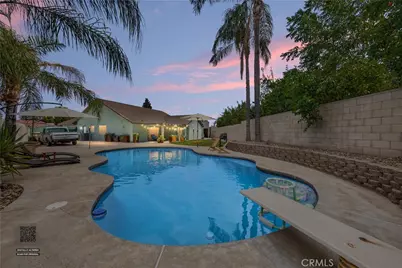 7307 Chilibre, Bakersfield, CA 93313 - Photo 40
