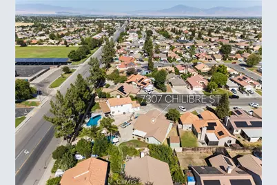 7307 Chilibre, Bakersfield, CA 93313 - Photo 42