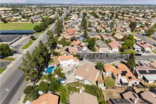 7307 Chilibre, Bakersfield, CA 93313 - Photo 42