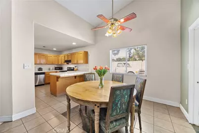 7307 Chilibre, Bakersfield, CA 93313 - Photo 14
