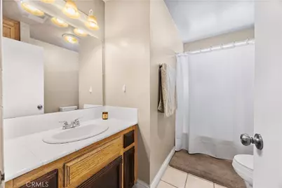 7307 Chilibre, Bakersfield, CA 93313 - Photo 22