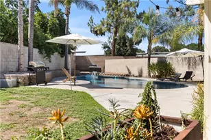 7307 Chilibre, Bakersfield, CA 93313 - Photo 36