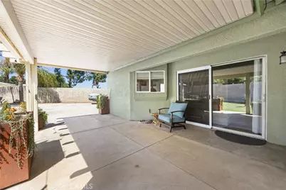 7307 Chilibre, Bakersfield, CA 93313 - Photo 34