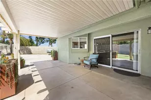 7307 Chilibre, Bakersfield, CA 93313 - Photo 34